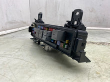 ⭕ 16-20 Model S Front Engine Bay Underhood Fuse Relay Junction Box 1034405-00-F