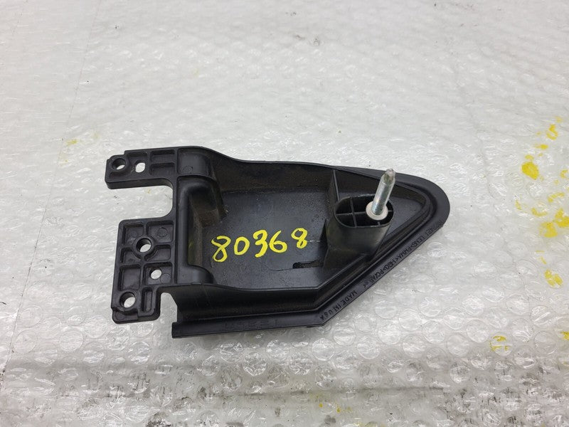 1022421 ⭕12-24 Tesla Model S X Rear Right Taillight Taillamp Side Reflector Lamp 1022421