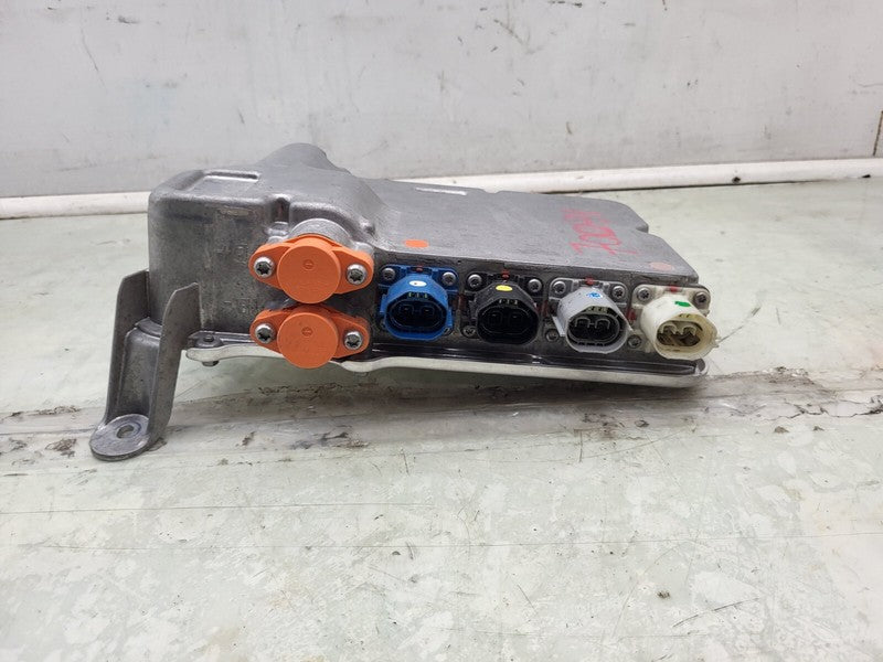 105989100C ⭕ 16-20 Model S High Voltage Power Distribution Junction Box Module 1059891-00-C