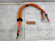 ⭕ 12-15 Model S Drive Inverter to High Voltage Junction Box Cable 1022562-00-B