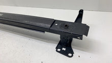⭕ 2019 Smart EQ Fortwo Rear Bumper Reinforcement Impact Bar Beam Rebar Assembly