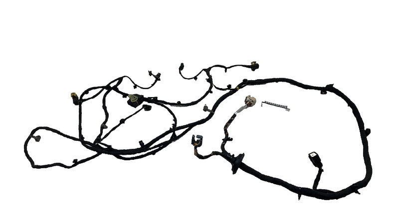 32359412 ⭕ 2022-2023 Polestar Polestar 2 Network Wiring Harness Cable Wire OEM 32359412