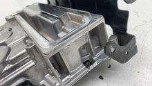 Miscellaneous Parts VOLKSWAGEN ID4 25