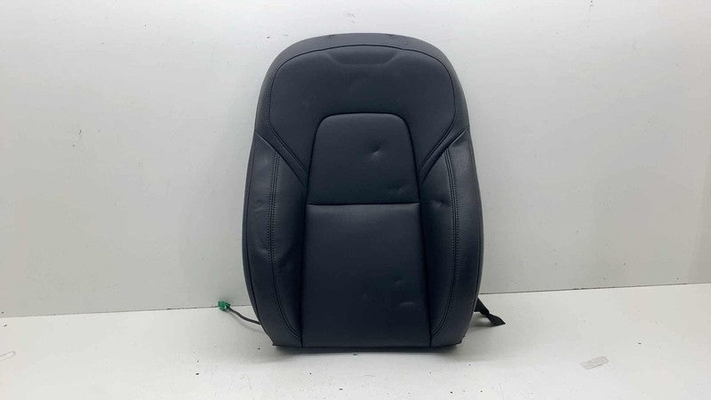 ⭕ 2017-2023 Tesla Model 3 Front Passenger Side Seat Backrest Upper Cushion Right