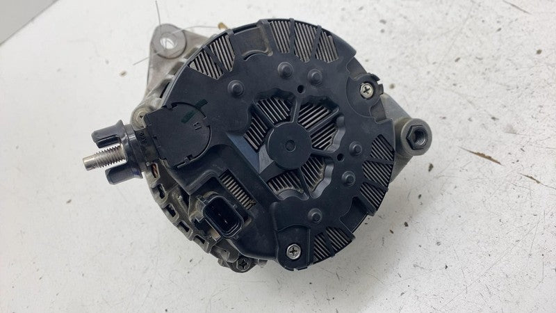 ⭕ 2018 2019 2020 2021 Lincoln Navigator Motor Generator Alternator JL1