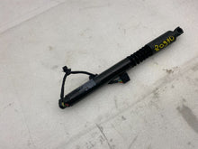 ⭕ 16-23 Model X Rear Left / Right Secondary Falcon Door Gas Strut 1063441-00-C