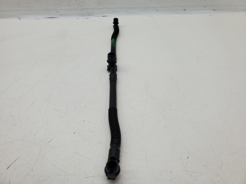 1091587 00 D ⭕2017 2018 2019 2020 Tesla Model 3 Radiator Cooling Pipe Lower Hose 1091587-00-D