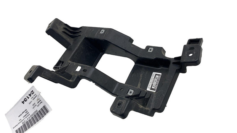 ⭕ 21-23 Chrysler Pacifica Front Side Foglamp Fog Light Bracket Left 68