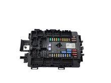 ⭕ 16-20 Model S Front Cabin 12V Battery Fuse Relay Junction Module 1094409-00-E
