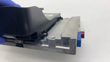 2016-2020 Tesla Model S X 2.0 Autopilot GPS Drive Assist Computer Control Module