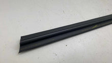 ⭕ 24-26 Tesla Model 3 Front Right Door Inner Belt Weatherstrip Seal 1712607-00-C