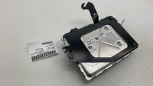 ⭕ 2025 Chrysler Pacifica 3.6L Engine Computer Control Module Unit ECU 05190388AD
