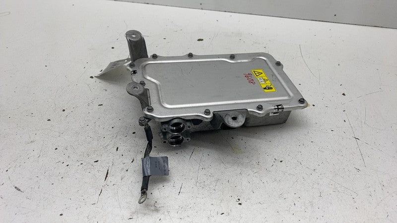 ⭕ 2016-2020 Tesla Model S High Voltage HV Power Distribution Junction 