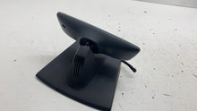 ⭕ 16-20 Tesla Model S Front Interior Rear View Mirror w/ Triple Cam 1092610-00-D