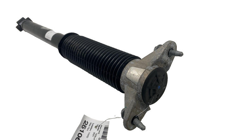 ⭕ 2020-2024 Model Y Rear Left or Right Suspension Shock Absorber Damper Coil AWD