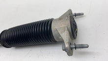 ⭕ 18-23 Model 3 Rear Left or Right Shock Strut Absorber Damper RWD 1044461-02-E