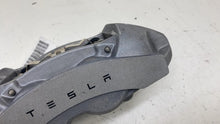 ⭕ 2024-2025 Tesla Model 3 Front Left Caliper w/ Brake Hose Line LH 1344621-00-A