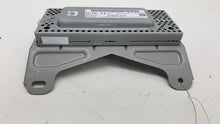 ⭕ 20-23 Model Y MY Radio Tuner System FM/HD Receiver Control Module 1527974-00-D