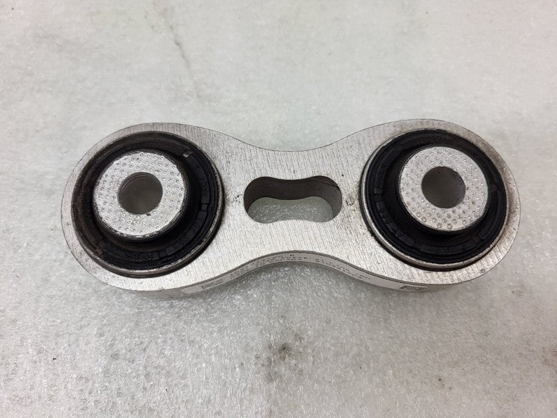 1021422-00-B ⭕ 12-20 Tesla Model S Rear Right Suspension Wishbone Integral Link 1021422-00-B