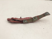 ⭕ 17-20 Tesla Model 3 Rear Right Tailgate Trunk Lid Liftgate Hinge 1092821-00-D