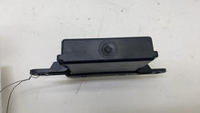 ⭕ 12-20 Model S X ECU Park Distance Control Sensor Module Unit PDC 1048476-00-D