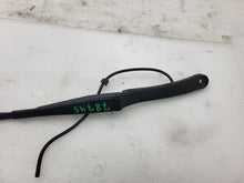 ⭕ 17-22 Model 3 Front Passenger Windshield Wiper Arm & Blade Right 1076729-00-B