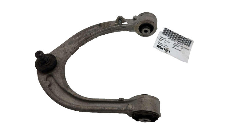 14-22 Land Range Rover Sport Front Right Suspension Upper Control Arm 