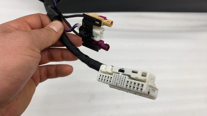 ⭕ 2017-2020 Tesla Model 3 Front Driver Side Door Shell Panel Left LH B