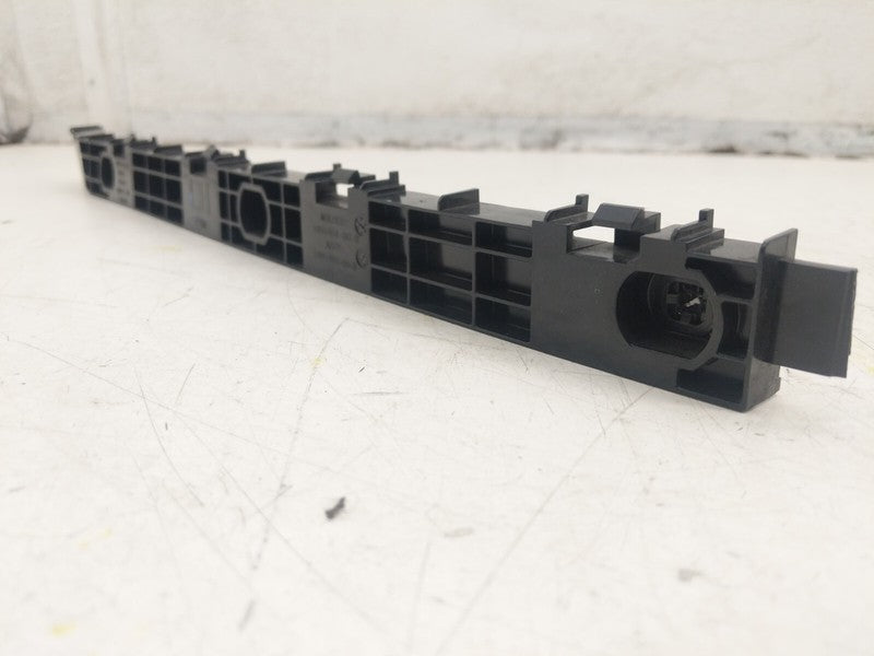 ⭕ 2016-2020 Tesla Model S Driver Rear Left Bumper Housing Bracket 1065