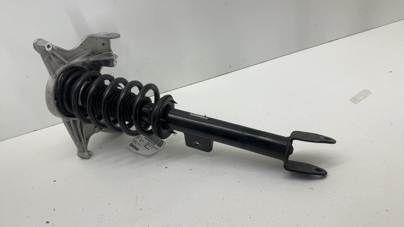 ⭕ 2024-2025 Model 3 Front Right Damper w/ Upper Mount Bracket RWD 1344