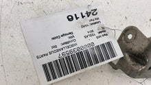 ⭕ 12-15 Tesla Model S Rear Right Air Suspension Ride Height Sensor 1004173-00-A