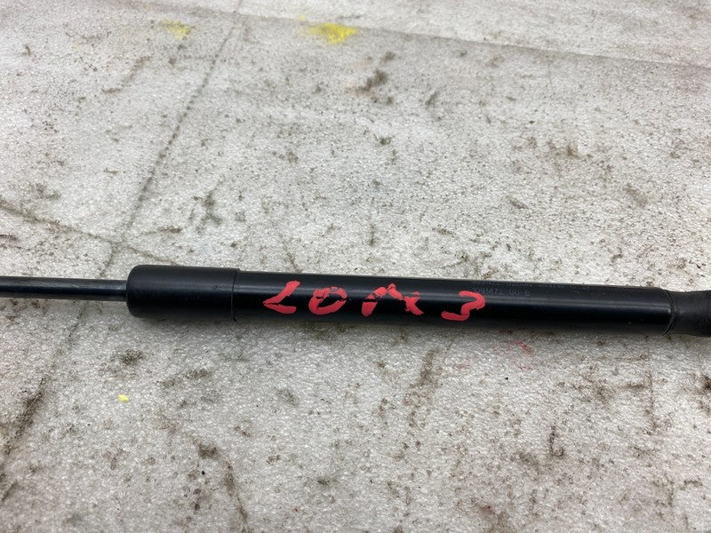 109147200B ⭕17-23 Model 3 Front Driver Side Hood Lift Shock Strut Support Left 1091472-00-B
