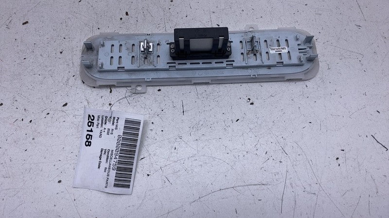 Miscellaneous Parts RIVIAN R1S 22