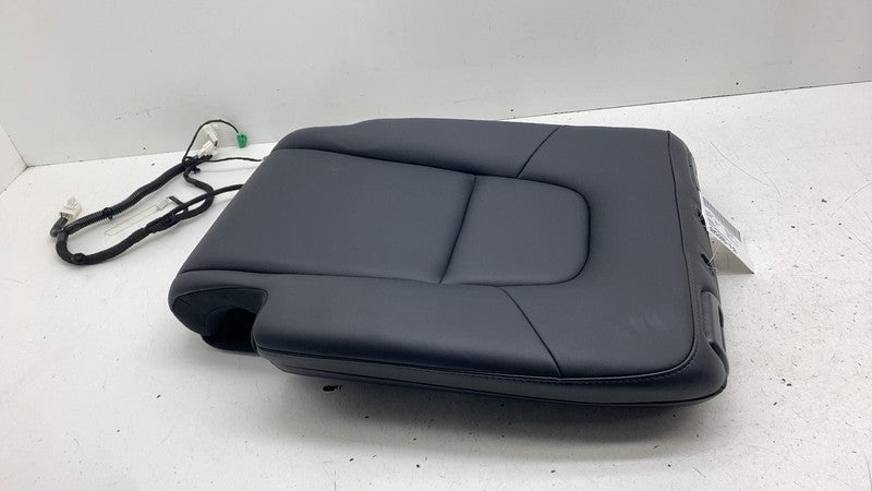 ⭕ 2020-2024 Tesla Model Y Rear Driver Side Seat Upper Cushion Back Res