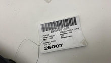 ⭕ 20-24 Model Y Rear Left Fender Garnish Flare Wheel Arch Molding 1494187-00-C