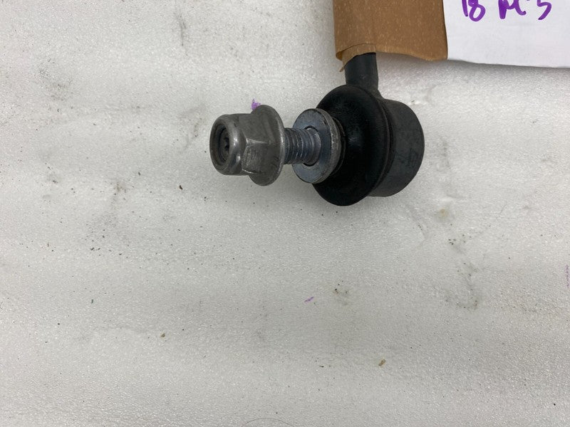 ⭕17-23 Model 3 M3 Front Left Sway Bar Stabilizer Anti Roll Bar Link 10