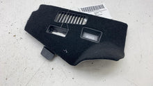 ⭕ 2024 2025 Tesla Model 3 M3 Driver Footwell Cover Assembly OEM 1715722-29-B