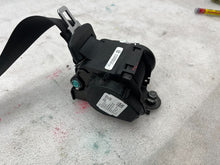 ⭕ 20-24 Model Y MY Rear Left or Right 2nd Row Seat Belt & Retractor 1616500-01-C