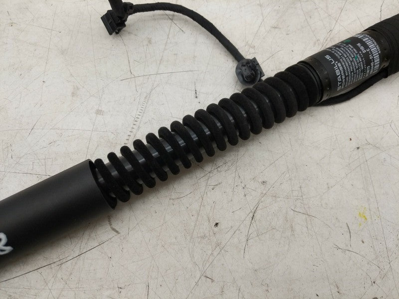 1063440 01 C 16-20 Model X Rear Left or Right Primary Falcon Door Lift Gas Strut 1063440-01-C