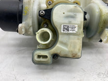⭕ 17-20 Model 3 M3 Expansion Tank Pump Chiller EXV Oil Fluid Cooler 1097015-00-K