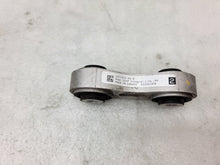 ⭕ 12-20 Tesla Model S Rear Right Suspension Wishbone Integral Link 1021422-00-B