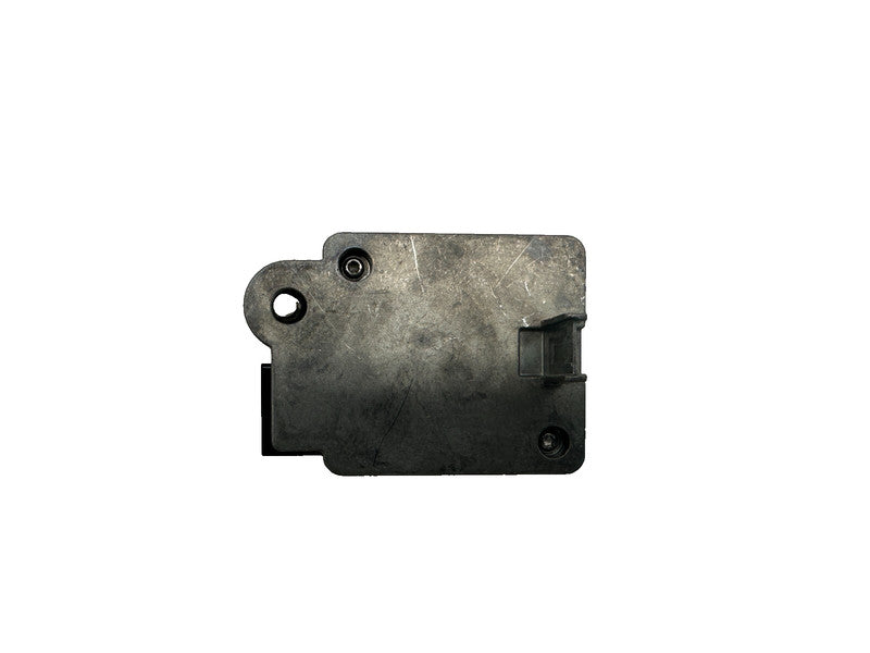 1607917 00 G ⭕ 16-25 Tesla Model S Interior Distance Radar Sensor Control Module 1607917-00-G