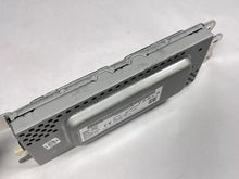 ⭕ 17-23 Tesla Model 3 Harman Becker Radio Receiver Control Module 1079749-00-D