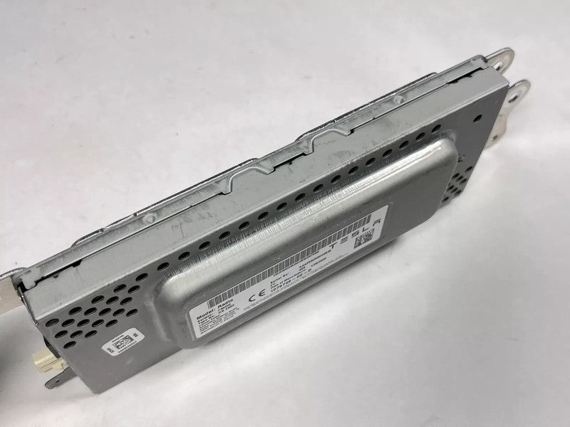 107974900D ⭕ 17-23 Tesla Model 3 Harman Becker Radio Receiver Control Module 1079749-00-D