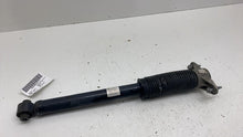 ⭕ 17-23 Model 3 Rear Left or Right Shock Strut Absorber Damper AWD 1044461-01-E