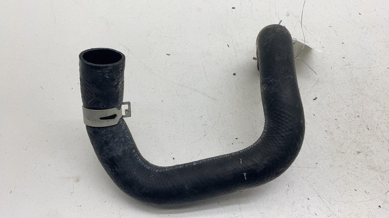 ⭕ 2023-2024 Toyota Prius Engine Radiator Coolant Cooling Hose Tube Line Assy OEM
