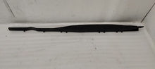 ⭕ 12-15 Model S Left & Right Aero Shield Outer Cover 6008186-00-C/6008187-00-C
