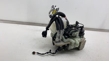 ⭕20-23 Tesla Model 3 Supermanifold Refrigerant Chiller w/ Reservoir 1547595-00-F