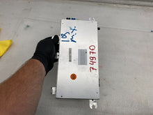 ⭕ 2016-2020 Tesla Model X MX Central Body Control Module Computer 1045451-00-I