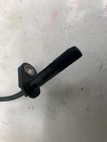 ⭕17-23 Model 3 Front Left or Right Anti-Lock ABS Wheel Speed Sensor 1044761-00-E
